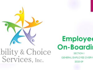 Employee Onboarding Section 1 - Overview v1.1.jpg
