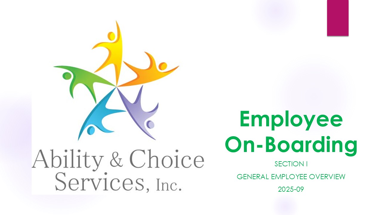 Employee Onboarding Section 1 - Overview v1.1.jpg